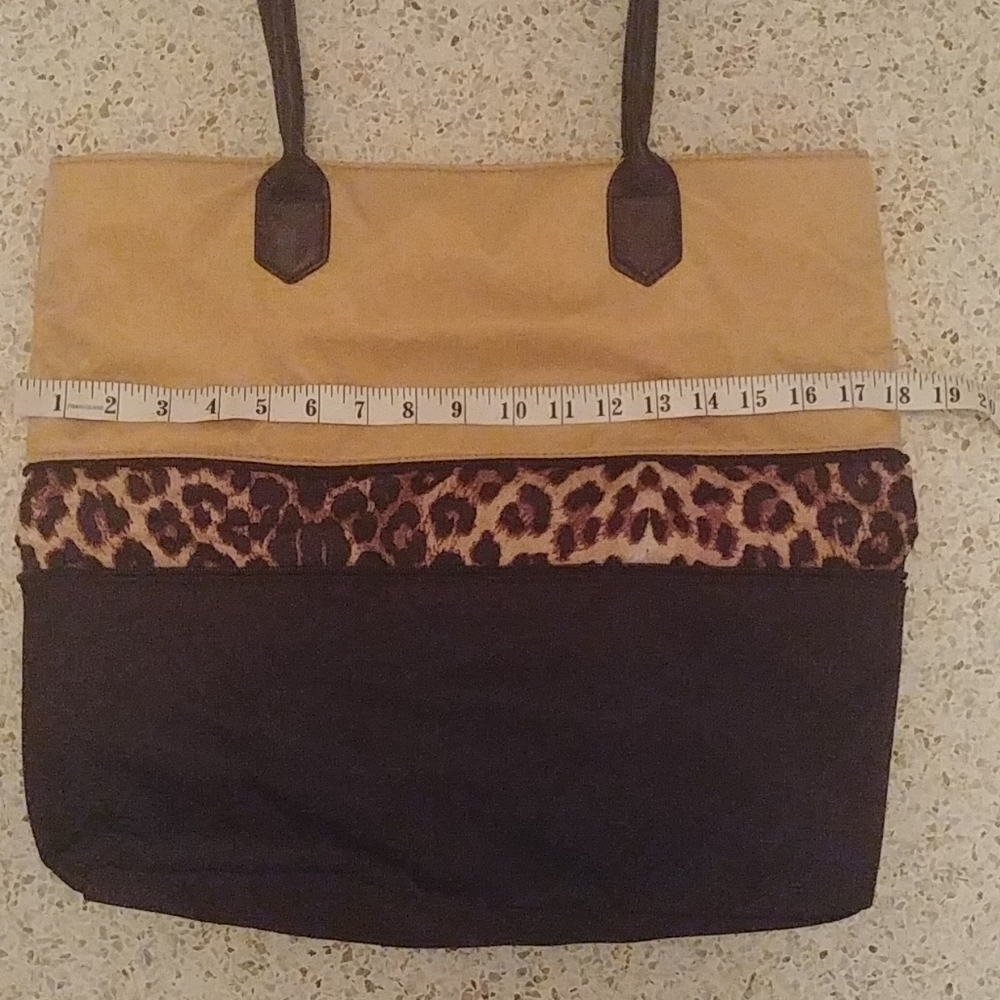 Signature Collection 2 in 1 Bag - Picture 3 of 8